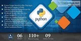 Python Training Institute in Gurgaon