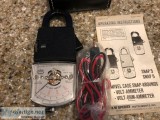 2 Brand new AMPROBES