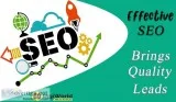 How Does SEO Company in Delhi Nurture Business