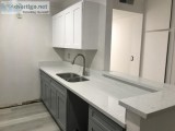 newly remodeled Condo