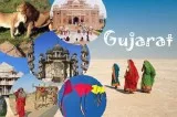 Gujarat Tour Packages