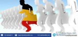 Why do you want to start a business in Germany