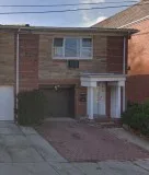 ID 1351119 Renovated 2 Bedroom Apartment For Rent in Whitestone