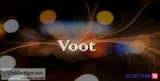 Who is best suited to subscribe to Voot