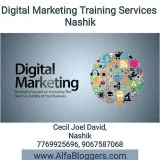 Digital Marketing Training Modules