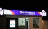 Glow Sign Board Manufacturers.