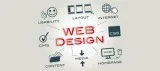Website Design Company in Ghaziabad