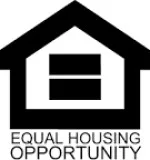 Now Leasing One Bedrooms