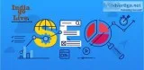 Seo agency noida Digital marketing services in noida- Indiagoliv