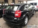 2009 DODGE CALIBER 200.00 DOWN 52.89 WEEKLY