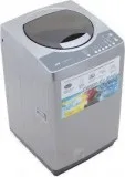 lg washing machine  repair in fraserpeta