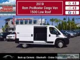 Used 2016 CHEVROLET TAHOE LS for Sale in San Diego - 20410