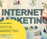 Best Digital Marketing Classes In Delhi