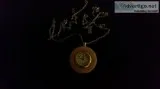 Mens Pocket Watch and Ladies Pendent Watchs