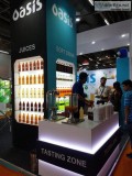 Interested in Best Stall Exhibition Company in Delhi NCR India