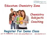 Isha Arora Classes-Math and Science coaching in Laxmi Nagar-Delh