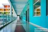 Looking For Top IB School in India - Akal Academy Baru Sahib