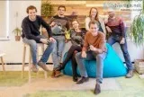 Espace de Coworking &agrave Bruxelles