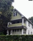 5015 Herman Ave Cleveland OH 44102