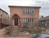 ID 1351011 2 Bedroom Apartment for Rent in Whitestone