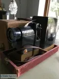 Estate Sale One Day Only Saturday Sept. 14