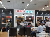 Searching for Best exhibition booth designs company in Delhi NCR