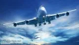 Recruitment for International Airport jobs..Both Candidates- Exp
