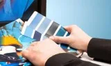 Digital Printing Services