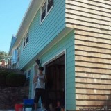 Painter