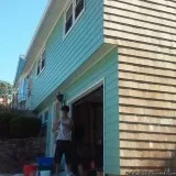 Painter