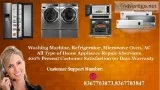 Godrej washing machine service center in P and T Colony Dilsukhn