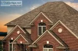 GTA Roofing Services  Kleinburg Roofing   Toronto