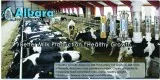 Automatic Water Softener for Dairy Farms in Visakhapatnam