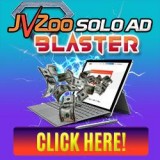 JVZooSoloAdBlaster - Get 5000 JVZoo Clicks - Sales Guaranteed