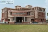 Best M.Tech college in Rajasthan