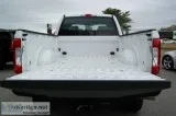2018 FORD F-350 SUPER DUTYCREW CAB4X4LOW MILEAGE