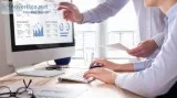 Best Online Business Economics Assignment Writing By Professiona