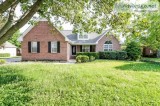 Find yourself in this beautiful home