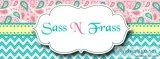 SassNFrass Clothing and Apparel