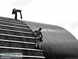 Get the best king city roofing services  Toronto