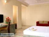 Book The Best Luxury Serviced Apartments Bangalore for a Comfort