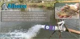 Aqua Eco Water Softener Suppliers