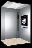 Benefits of Elevator Advertising