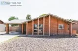 Charming newly-renovated home awaiting your stay...