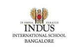 Best IGCSE Schools in Bangalore - Indus International