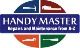 Destination for your requirement handyman services