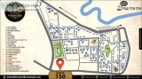 Live The Luxurious Lifestyle At Affordable Price In Noida Sec 15