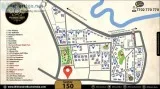 Live The Luxurious Lifestyle At Affordable Price In Noida Sec 15