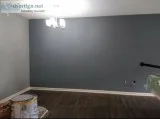 Interior Wonder Painting Services