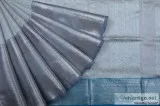 shop on online for wedding venkatagiri pattu sarees brand singha